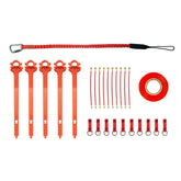 DIY Essentials Kit